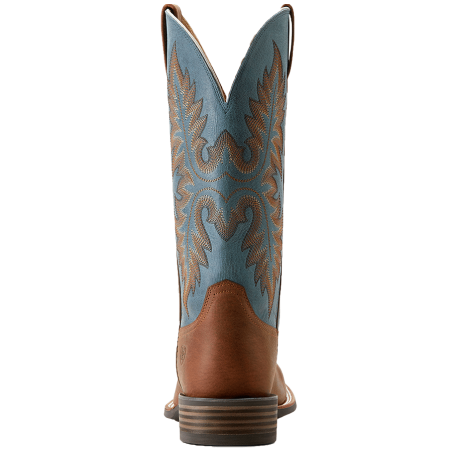 Bottes Ariat Hudson Cowboy