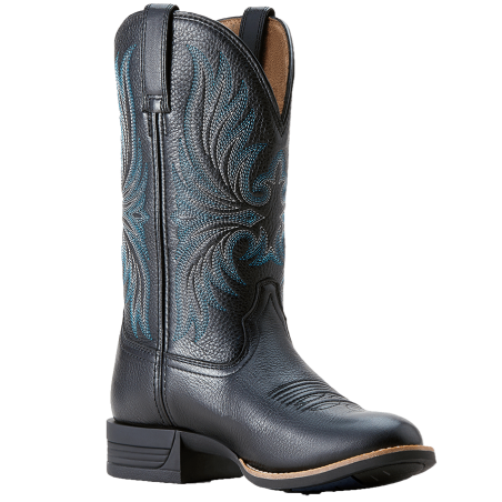 Bottes Ariat Ranahan