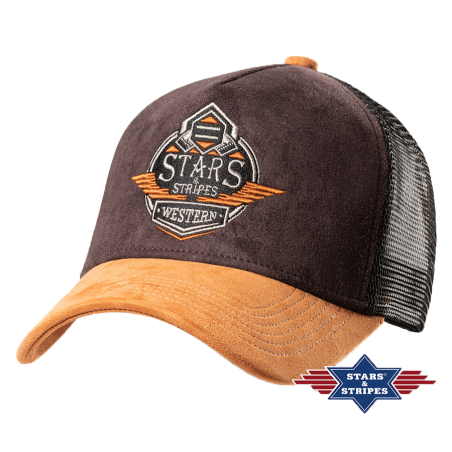 Casquette Stars Original